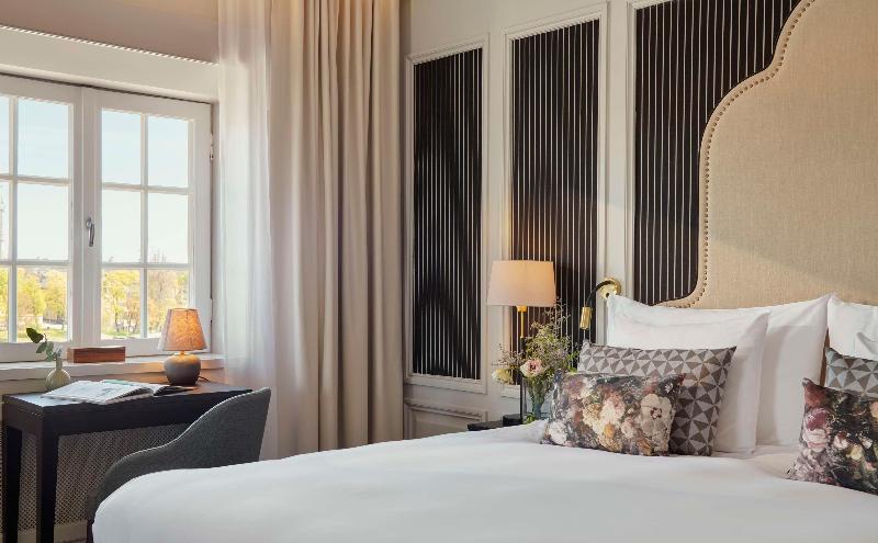 Standard Værelse King-seng Tilpasset til Handicappede, Quality Inn Cedar City   University Area