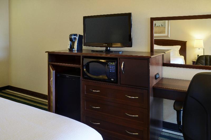 带泳池观景的豪华房, 24 North Hotel Key West