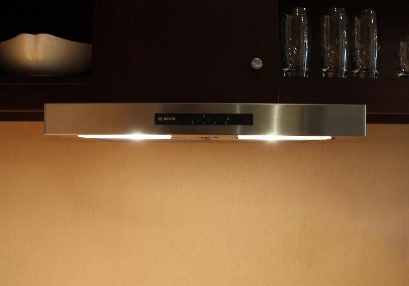 장애인을 위한 스탠다드 룸, Hampton Inn Cincinnati Airport South