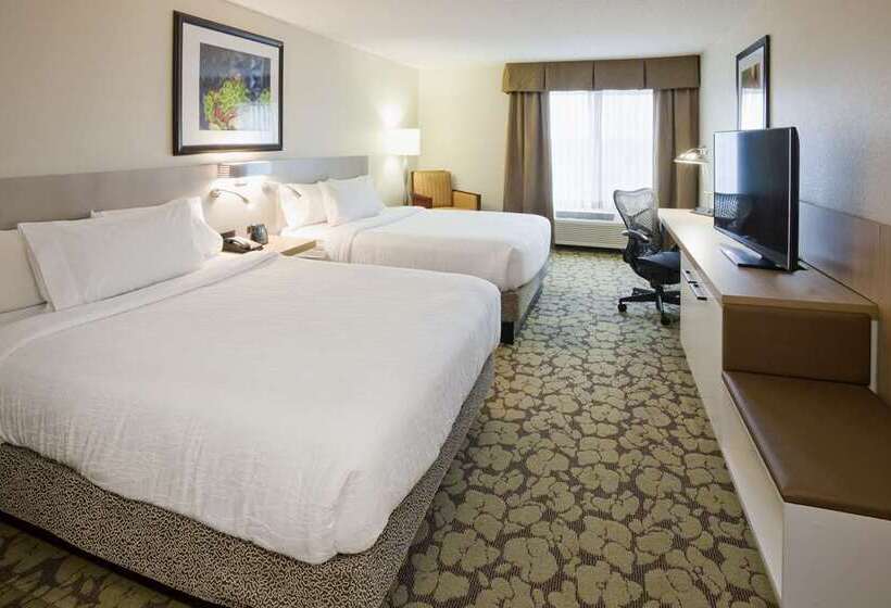 Номер Стандартный Кровать Куин, The Singer Oceanfront Resort, Curio Collection By Hilton