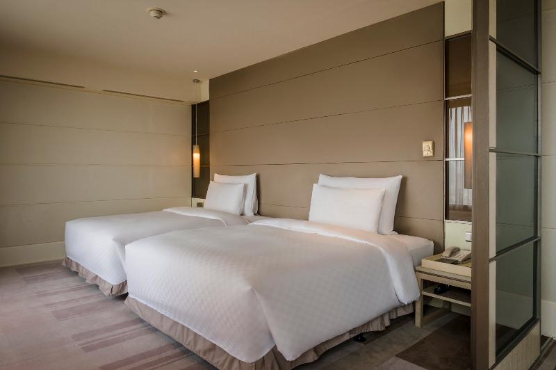 Номер Стандарт, Alex Johnson Rapid City Curio Collection By Hilton