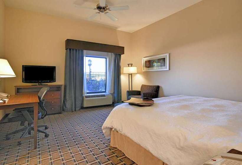 חדר סטנדרט, Mdr Marina del Rey, a Doubletree by Hilton