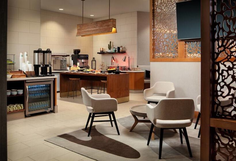 Номер Стандарт Двуспальная Кровать, San Diego Marriott La Jolla