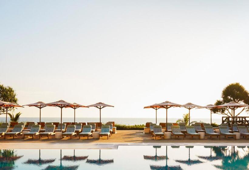 Люкс Кровать Кинг, Four Seasons Resort Palm Beach