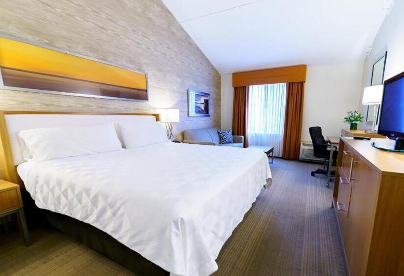 Стандартный Номер Кровать Кинг, Iris Hotel Cape Cod