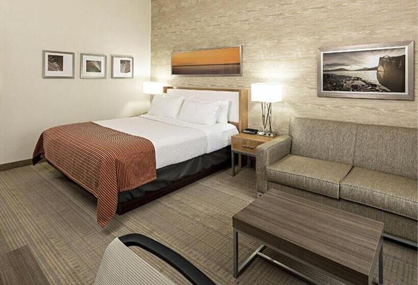 Номер Deluxe Адаптированный для Инвалидов, Iris Hotel Cape Cod