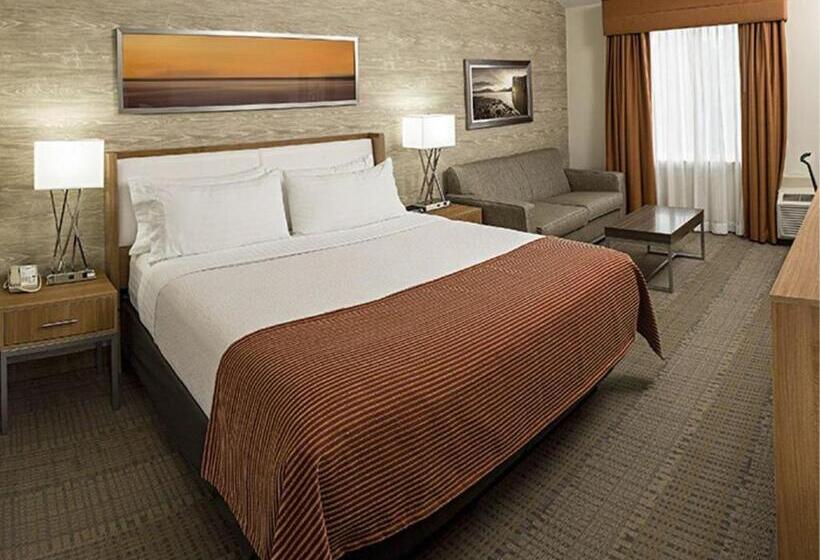 Стандартный Номер Кровать Кинг, Iris Hotel Cape Cod