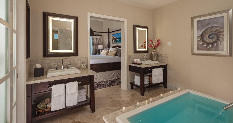 Стандартный Номер Кровать Кинг, Holiday Inn Express & Suites Chatsworth, An Ihg