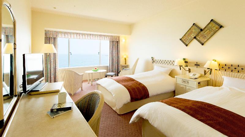 Номер Стандарт Кровать Кинг Адаптированный для Инвалидов, Best Western Plus Clarks Summit Scranton