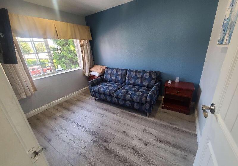 Номер Стандарт, Best Western Orange Plaza