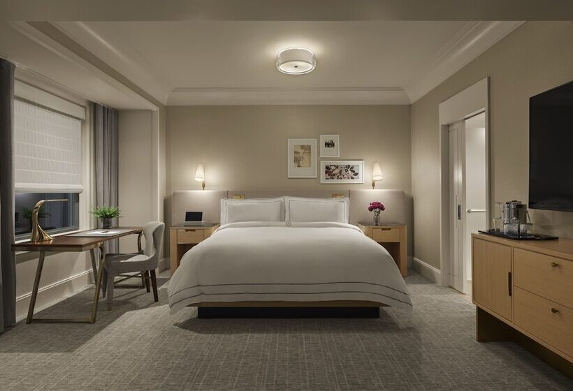 스탠다드 스튜디오, The Newbury Boston