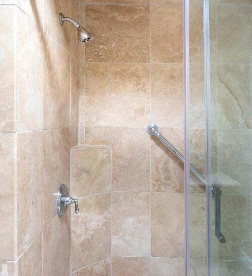 Студио Стандарт Кровать Кинг, Westward Look Wyndham Grand Resort & Spa