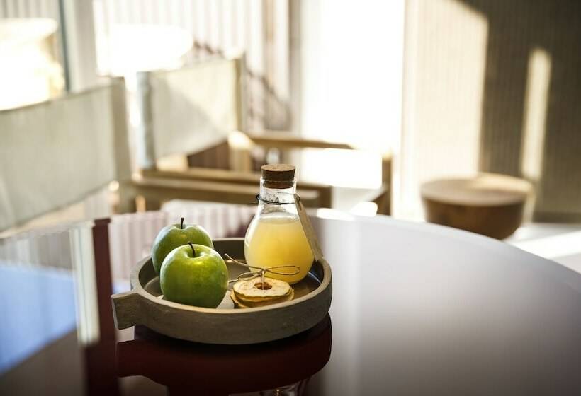 Номер Премиум, Grand Park Hotel Rovinj By Maistra Collection
