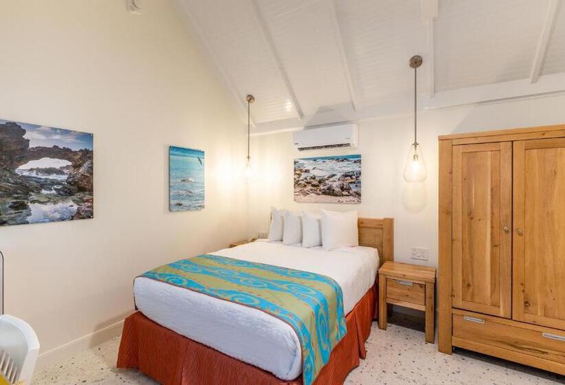 חדר סטודיו סטנדרד, Amsterdam Manor Beach Resort