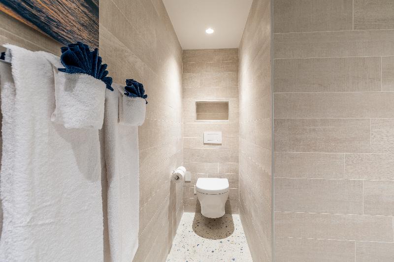 חדר סטודיו סטנדרד, Amsterdam Manor Beach Resort