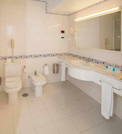 Студия Стандарт, Apartamento Do Golfe