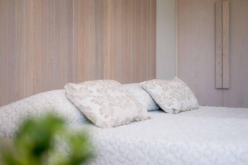Номер Стандартный с Видом, Tasia Maris Beach Hotel - Adults Only