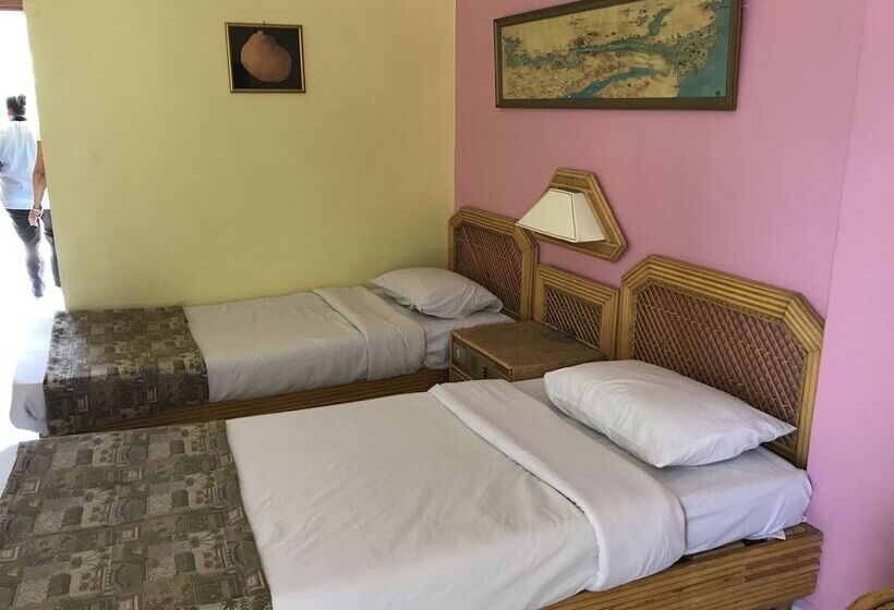اتاق استاندارد, Gaddis Hotel, Suites And Apartments