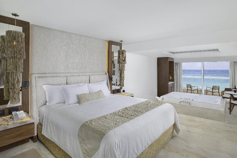 Полулюкс Вид на Море, Sun Palace  All Inclusive  Adults Only