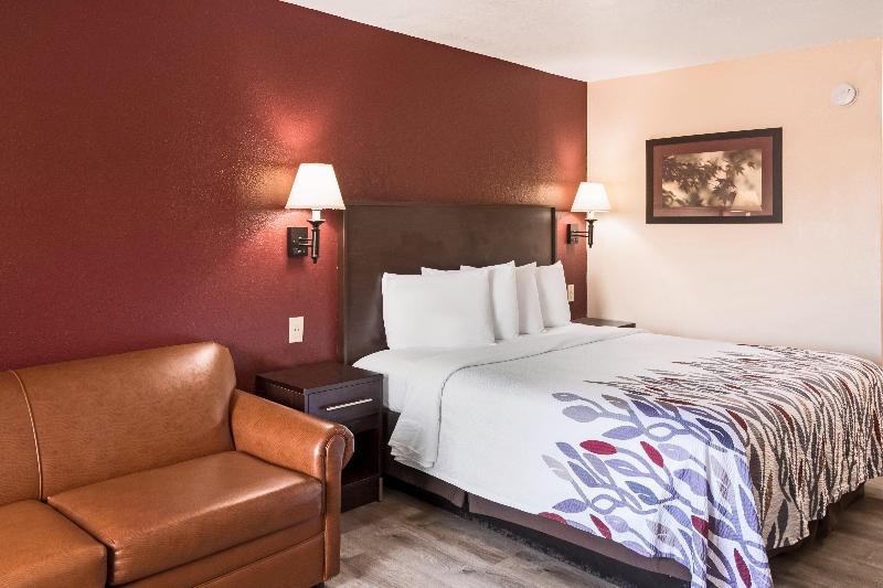 Полулюкс Вид на Море, Sun Palace  All Inclusive  Adults Only