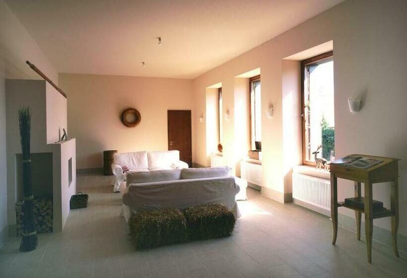 스탠다드 싱글 룸, Seehotel Am Neuklostersee
