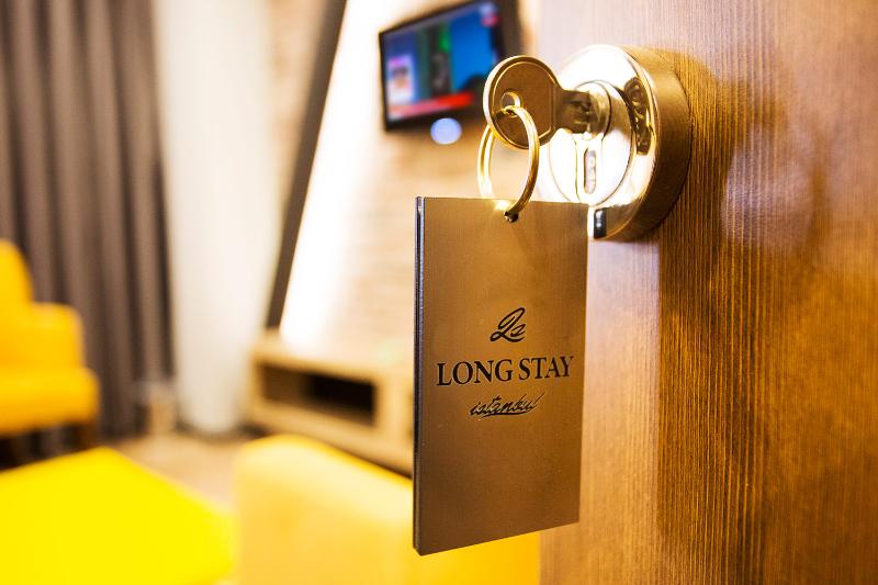 Номер Стандарт Индивидуальный, Best Western Hotel Peine Salzgitter