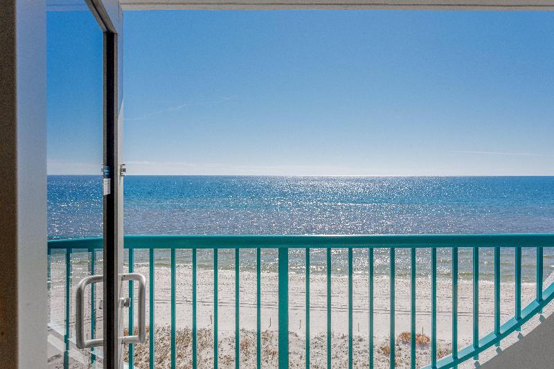 Номер Стандарт, Holiday Inn Express Pensacola Beach, An Ihg