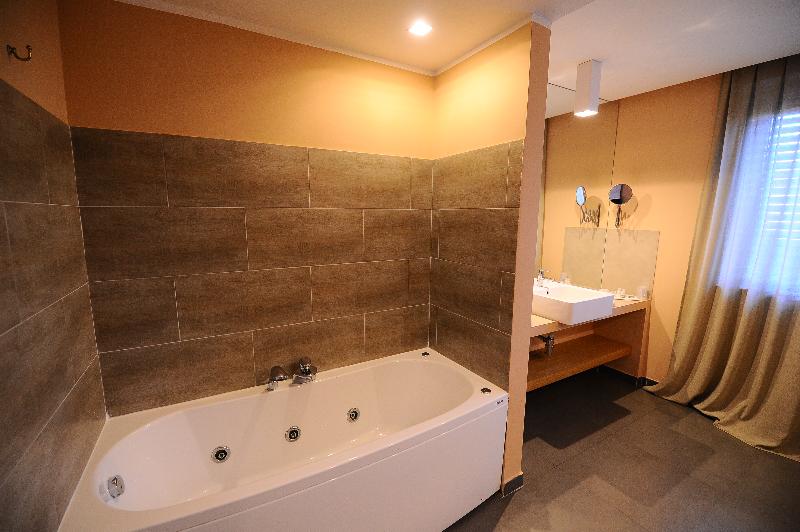 Premium Værelse, Kimpton Hotel Monaco Seattle, An Ihg