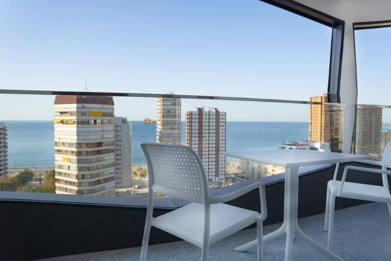 스위트 킹사이즈 침대, Holiday Inn Express & Suites   Atlanta   Tucker Northlake, An Ihg