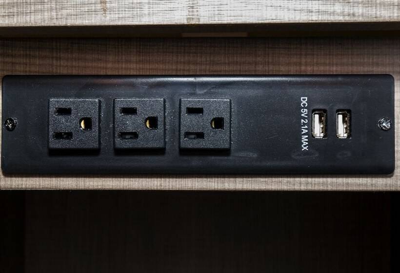 Номер Deluxe, Red Roof Inn Plus Boston   Mansfield   Foxboro