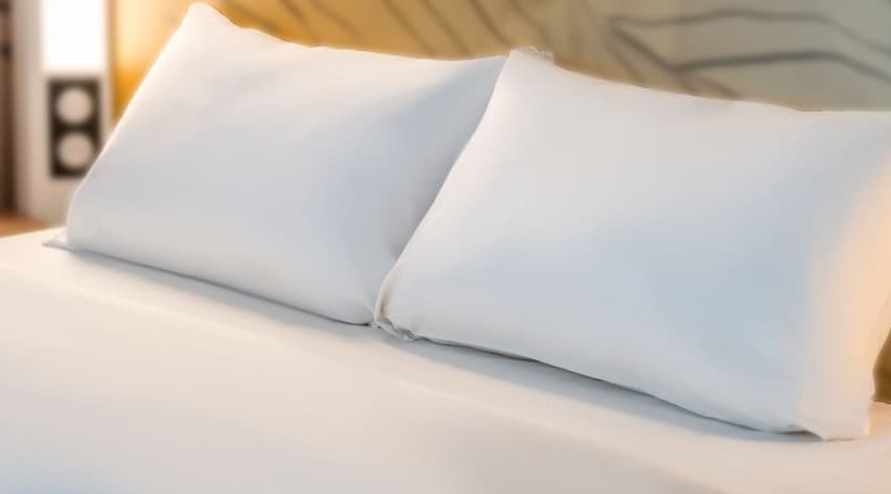 Номер Стандарт, B&B HOTEL Arras Centre Les Places