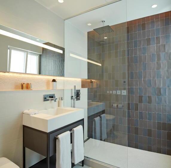 استودیوی سوپریور, Roi De Sicile   Rivoli    Luxury Apartment