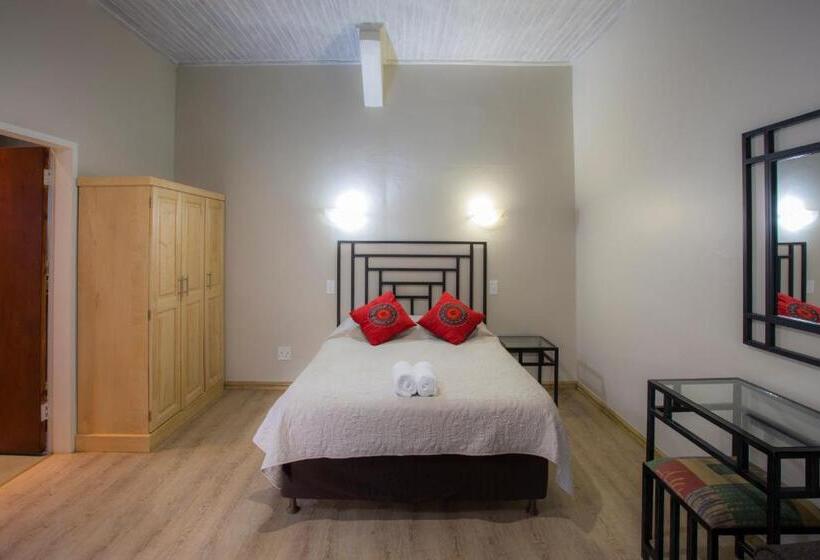 Студия Стандарт, Merry Pebbles Resort