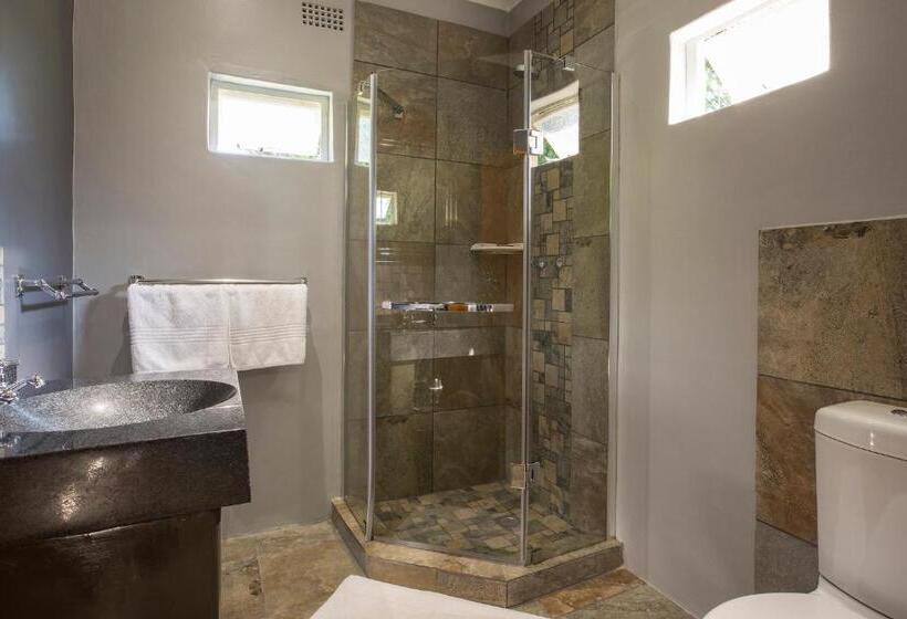 Апартаменты 1 Спальня, Merry Pebbles Resort