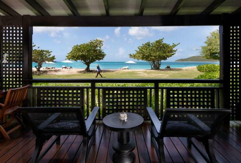 سوییت, Hermitage Bay   All Inclusive