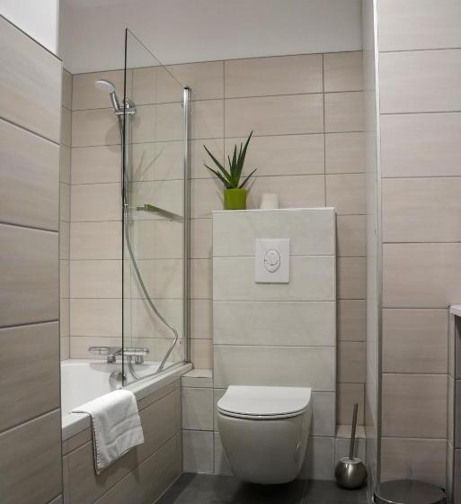 Номер Superior, Sud Hôtel