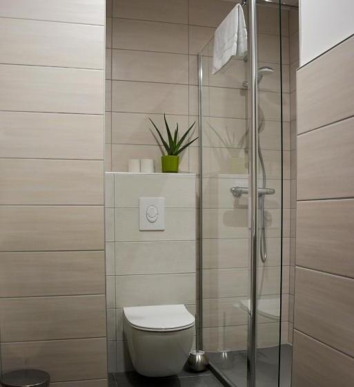 Номер Superior, Sud Hôtel