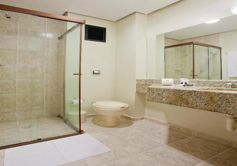 Одноместный Номер Executive, Faial Prime Suites