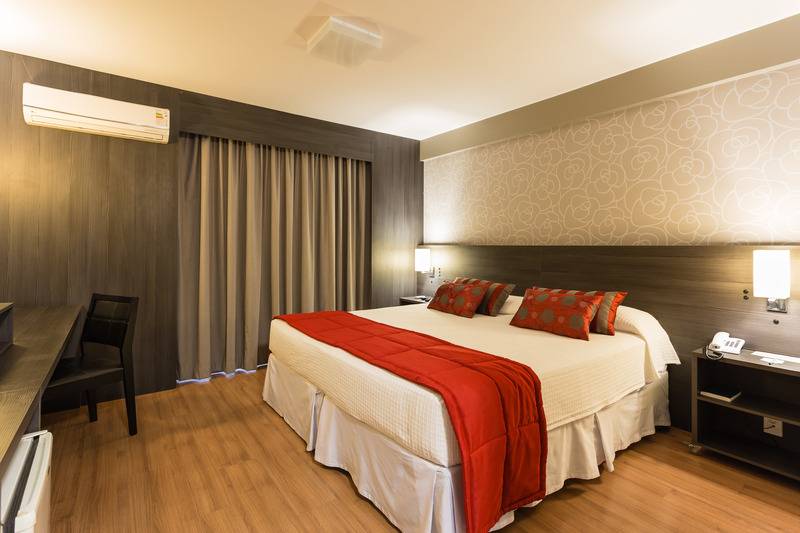 Одноместный Номер Executive, Faial Prime Suites