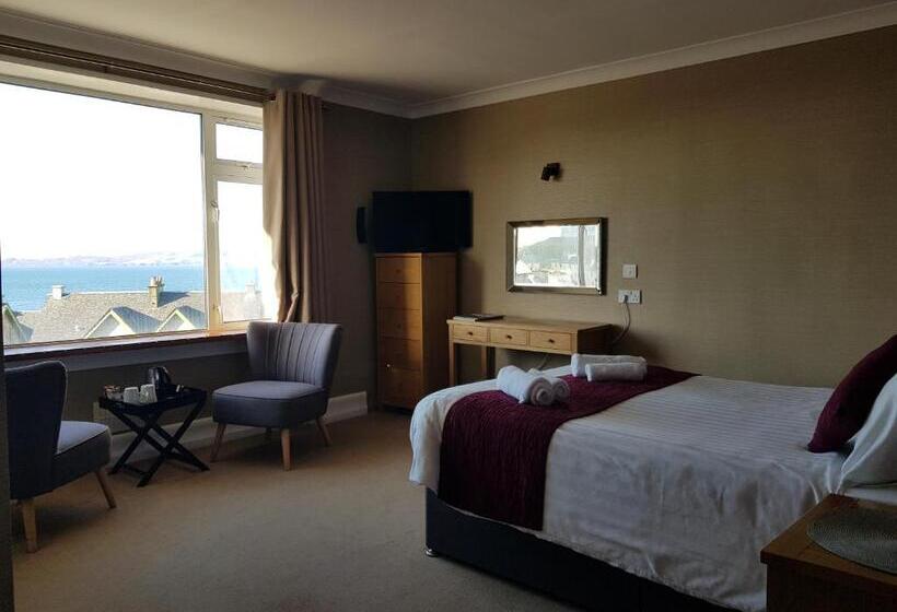 Классический Номер, West Highland