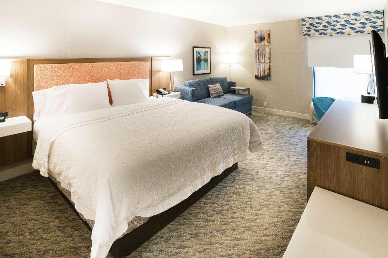 Номер Стандарт, Quality Inn