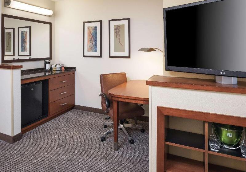 스탠다드 룸, Comfort Inn