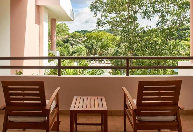 클럽 스위트, The Westin Reserva Conchal, An All Inclusive Golf Resort & Spa