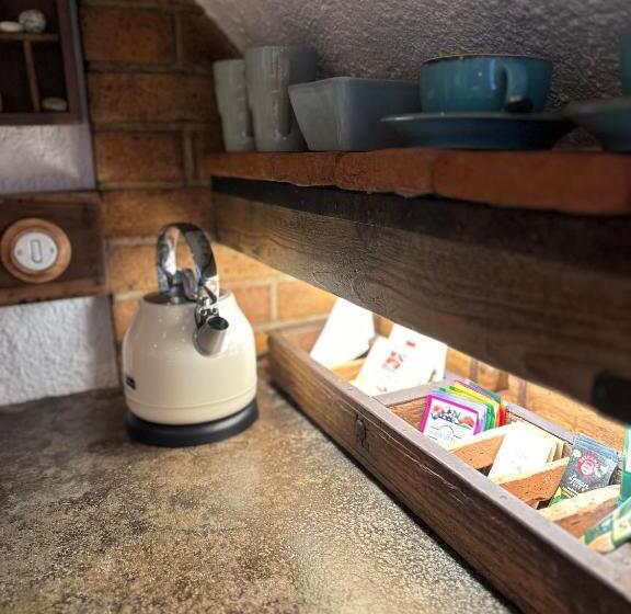 高级大房间, Romantik Hotel U Raka