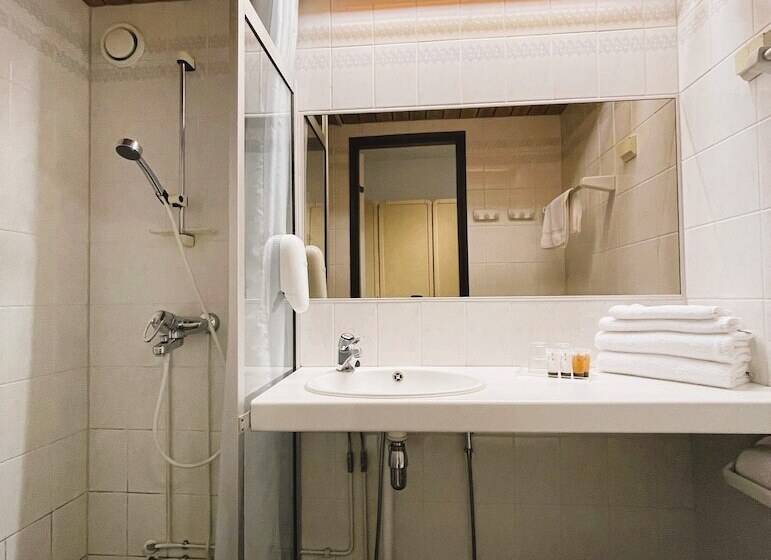 Семейный Номер, Herttua Hotel And Spa