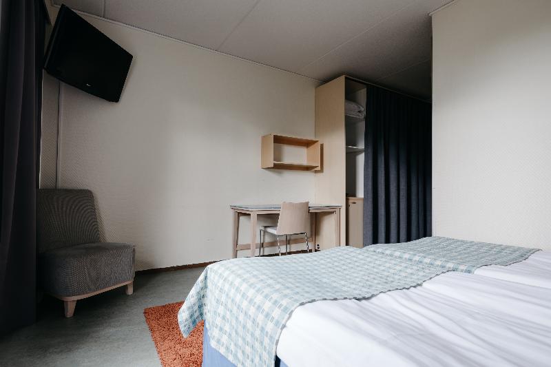 스탠다드 룸, Lapland Hotels Ylläskaltio