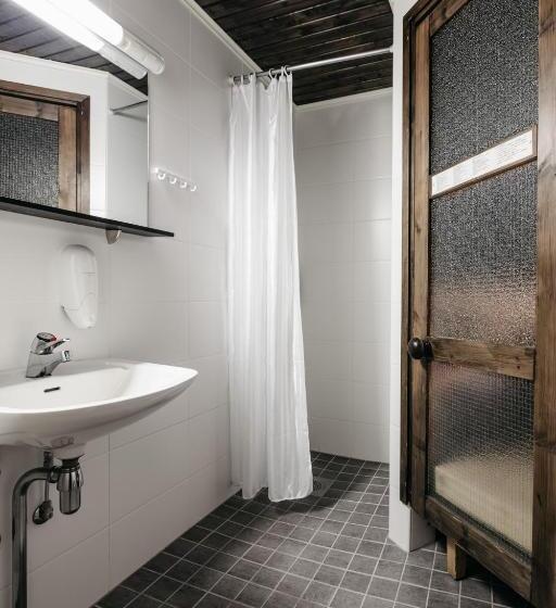 패밀리 룸, Lapland Hotels Ylläskaltio