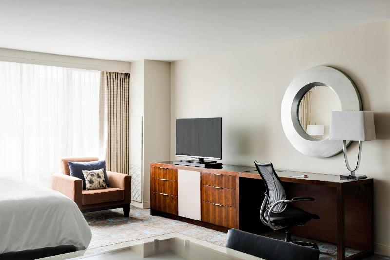 수피리어 싱글 룸, Hôtel Tour Maje