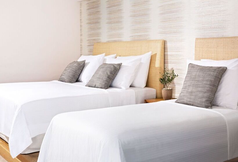 Семейное Бунгало, Agapi Beach Resort Premium All Inclusive