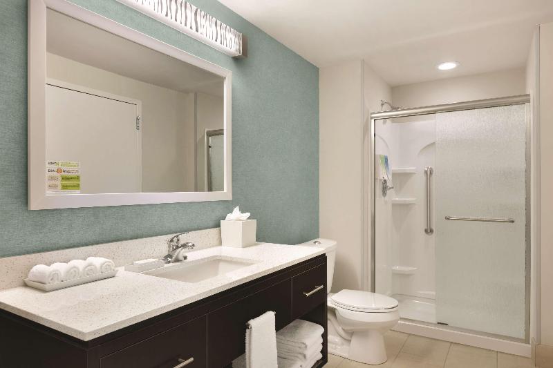Номер Superior, Crowne Plaza Athens City Centre, An Ihg